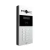 IP-вызывная панель Akuvox R27A AL IP-вызывная панель Akuvox R27A AL
