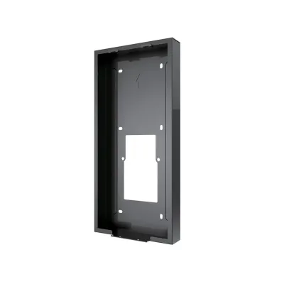 IP-вызывная панель Akuvox R27A AL IP-вызывная панель Akuvox R27A AL