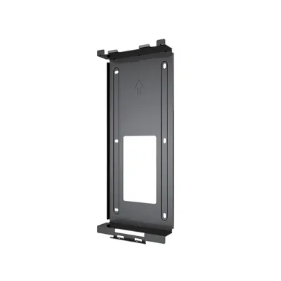 IP-вызывная панель Akuvox R27A AL IP-вызывная панель Akuvox R27A AL
