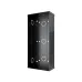 IP-вызывная панель Akuvox R27A AL IP-вызывная панель Akuvox R27A AL