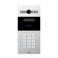 IP-панель виклику Akuvox R27A AL IP-панель виклику Akuvox R27A AL