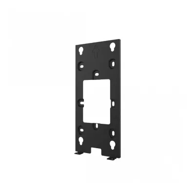 IP-вызывная панель 2 Мп Akuvox R20K Molding IP-вызывная панель 2 Мп Akuvox R20K Molding