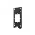 IP-вызывная панель 2 Мп Akuvox R20K Molding IP-вызывная панель 2 Мп Akuvox R20K Molding
