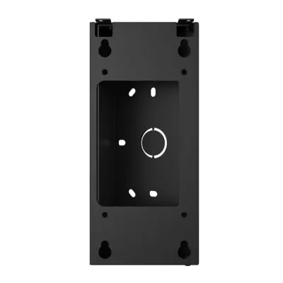 Кутовий кронштейн Akuvox R20K/R20B Angel Bracket Кутовий кронштейн Akuvox R20K/R20B Angel Bracket