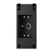 Кутовий кронштейн Akuvox R20K/R20B Angel Bracket Кутовий кронштейн Akuvox R20K/R20B Angel Bracket