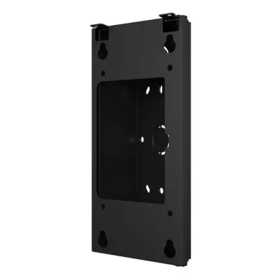Кутовий кронштейн Akuvox R20K/R20B Angel Bracket Кутовий кронштейн Akuvox R20K/R20B Angel Bracket