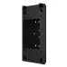 Кутовий кронштейн Akuvox R20K/R20B Angel Bracket Кутовий кронштейн Akuvox R20K/R20B Angel Bracket