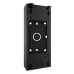 Кутовий кронштейн Akuvox R20K/R20B Angel Bracket