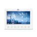 Комплект відеодомофона Neolight NeoKIT FHD Pro Silver: відеодомофон 7 Комплект відеодомофона Neolight NeoKIT FHD Pro Silver: відеодомофон 7