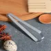 Пинцет для костей рыбы и птицы Kitchen 11 х 1,3 см прямой