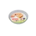 Форма для выпечки d- 28 см h-4 см Simax Color 6556 SIM