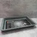 Форма для випікання Bergner Orion BG-37048-GY