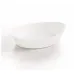 Форма для запікання 21 см Luminarc Carine P0887