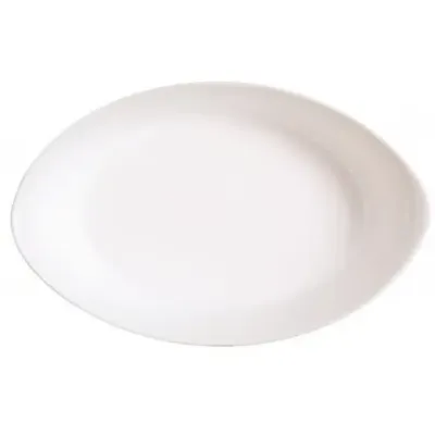 Форма для запікання 21 см Luminarc Carine P0887