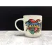 Чашка Kvarta 