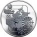Монета XXIV зимние Олимпийские игры 2 грн 2022 г (hub_245rfl) Монета XXIV зимние Олимпийские игры 2 грн 2022 г (hub_245rfl)