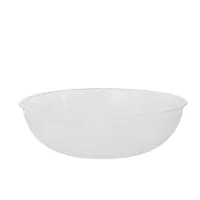 Миска круглая из поликарбоната One Chef 32 см 5 л