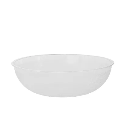 Миска круглая из поликарбоната One Chef 32 см 5 л