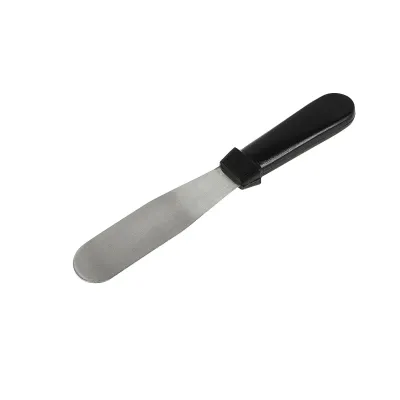 Лопатка кондитерская One Chef Slinline из нержавеющей стали 23,5 см