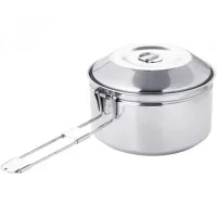 Котелок Fire Maple Antarcti pot 1л (1060-Antarcti 10)