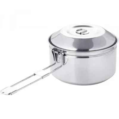 Котелок Fire Maple Antarcti pot 1л (1060-Antarcti 10)