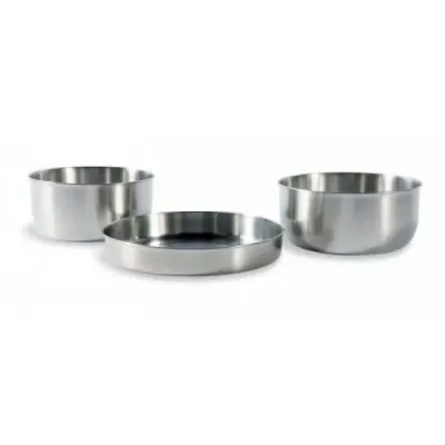 Набор посуды Tatonka Multi Pot Set (1033-TAT 4007.000)