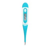 Электронный термометр Gamma Thermo Soft (CO001778)