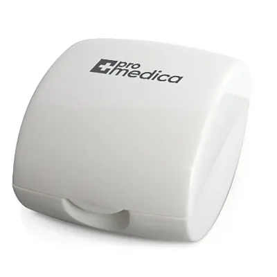 Автоматический тонометр ProMedica Bangle CO002374