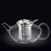 Чайник-заварник Wilmax Thermo 888806 WL 1550 мл