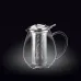 Чайник-заварник Wilmax Thermo 888802 WL 850 мл
