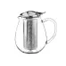 Чайник-заварник Wilmax Thermo 888802 WL 850 мл
