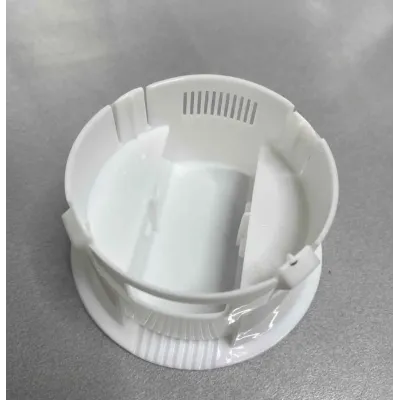 Кувшин 1,3 л Luminarc Quadro L9918/53808 Кувшин 1,3 л Luminarc Quadro L9918/53808