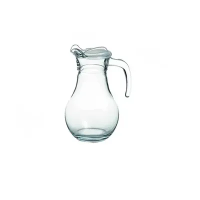 Глек Pasabahce Bistro 1,8 л (43934) Глек Pasabahce Bistro 1,8 л (43934)
