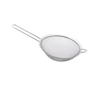 Сито A-Plus d-18 см 3092 Сито A-Plus d-18 см 3092