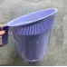 Дуршлаг-кружка Irak Plastik SG-260 микс Дуршлаг-кружка Irak Plastik SG-260 микс