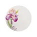 Чайный сервиз на 12 предметов 250 мл Irises Lefard AL117900 Чайный сервиз на 12 предметов 250 мл Irises Lefard AL117900