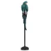 Фігурка інтер'єрна Parrot Green 115 см ArtDeco AL117943