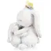 Фігурка інтер'єрна Gentle kiss 13.5 см Lefard AL117955