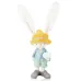 Фігурка інтер'єрна Mr Rabbit 28 см Lefard AL117968