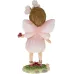 Фигурка интерьерная Baby Fairy 7.5x5x14.5 см Bona DP118193 Фигурка интерьерная Baby Fairy 7.5x5x14.5 см Bona DP118193