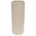 Ваза 12x12x31см Cream Patterns of love Bona DP118481