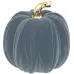 Фігурка інтер'єрна 12х12х12 см Blue-Gray Pumpkin Bona DP118520