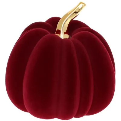 Фигурка интерьерная 16.5 см Wine Pumpkin Bona DP118521