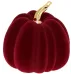 Фигурка интерьерная 16.5 см Wine Pumpkin Bona DP118521