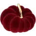 Фігурка інтер'єрна 13х13х10 см Wine Pumpkin Bona DP118522
