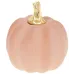 Фігурка інтер'єрна 12х11.5х12.5 см Orange Pumpkin Bona DP118523