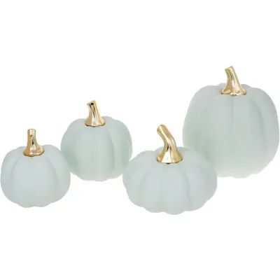 Фигурка интерьерная 12.5 см Mint Pumpkin Bona DP118524