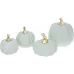 Фигурка интерьерная 12.5 см Mint Pumpkin Bona DP118524