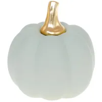 Фигурка интерьерная 12.5 см Mint Pumpkin Bona DP118524