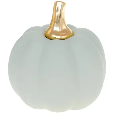 Фигурка интерьерная 12.5 см Mint Pumpkin Bona DP118524